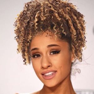 Meet your Posher, Noah